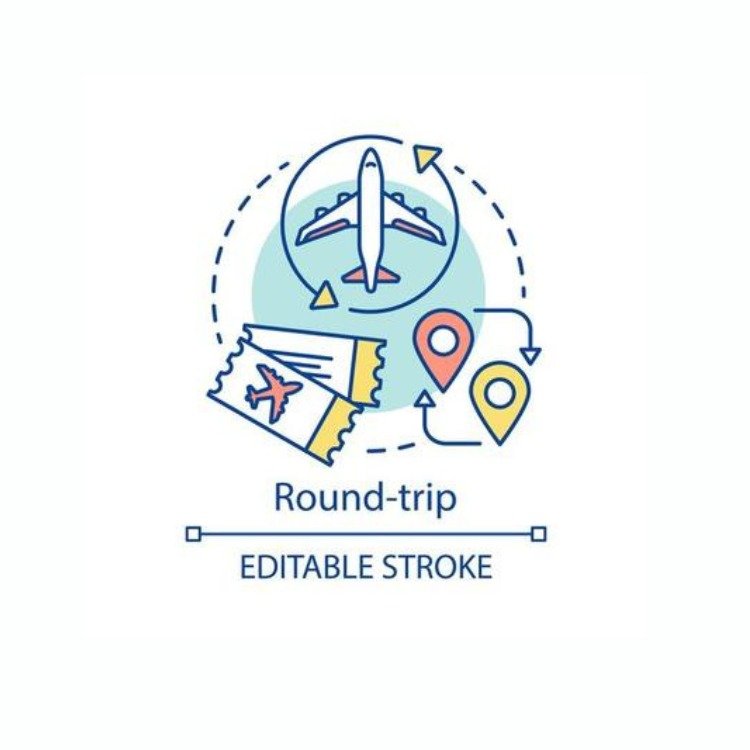 Round-Tri